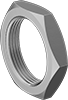Pipe Locknuts
