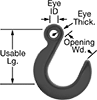 Hooks