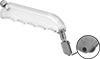 Glass Cutters
