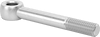 Rod Ends