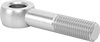 Rod Ends