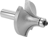 Router Bits