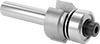 Router Bits