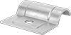 Strut Channel Framing and Fittings