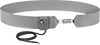 Wraparound Heaters