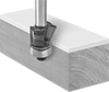 Router Bits