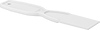 Putty Knives