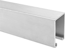 Image of Product. Front orientation. Strut Channel Framing and Fittings. High-Profile Strut Channel, Solid.