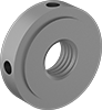 Bearing Nuts