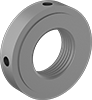 Bearing Nuts