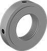Bearing Nuts