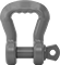 Flat