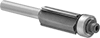 testString