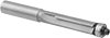 testString