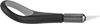 Precision Knives