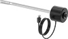 Heating Elements