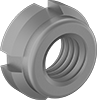 Bearing Locknuts