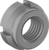 Bearing Nuts