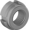 Bearing Locknuts