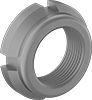 Bearing Locknuts