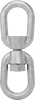 Swivels