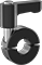 Machinable