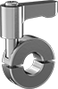testString