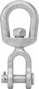Swivels