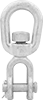 Swivels
