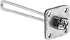 Heating Elements