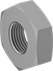 testString