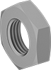 Pipe Locknuts