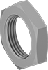 testString