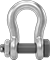 Vibration Resistant