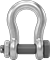 Vibration Resistant