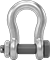 Anchor
