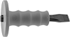 Safety-Grip Chisels for Metal