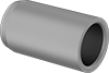 Drill Bushing Sleeves