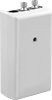 Point-of-Use Water Heaters