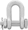 Vibration Resistant