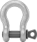 Anchor