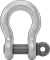 Anchor