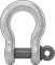 Anchor