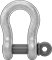 Anchor