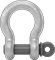 Anchor