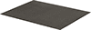 Drawer Liners