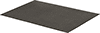 Drawer Liners