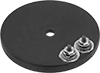 testString