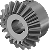 Miter Gears