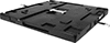 Pallet Load Covers